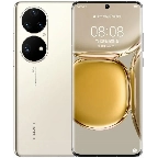 Huawei P50